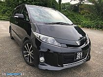 singaporeautos